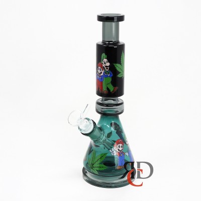 WATER PIPE WP2064 1CT